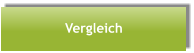 Vergleich