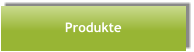Produkte