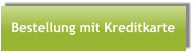 Bestellung mit Kreditkarte