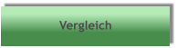 Vergleich