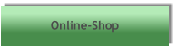 Online-Shop