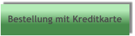 Bestellung mit Kreditkarte