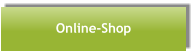 Online-Shop