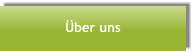 Über uns