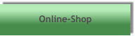 Online-Shop