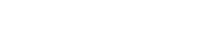 zu allen Spinshot Produkten hier klicken